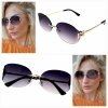 Women's Sunglasses